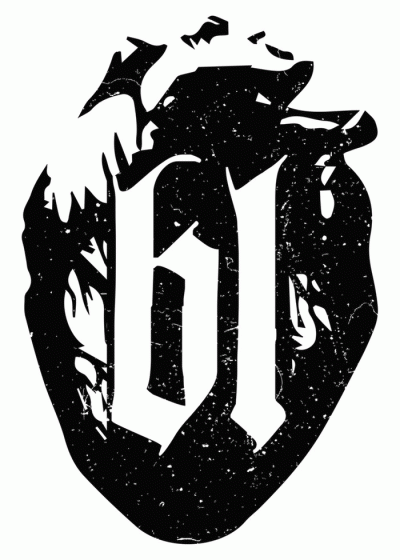 logo Bloodline (USA)